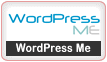WordPressME